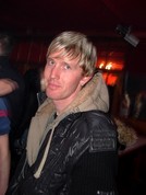 gal/Ranch Disco 01/_thb_Image021.jpg